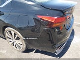 Nissan Altima Sr Vc-Turbo Fwd 1N4AL4CV7LC147399 fotografie