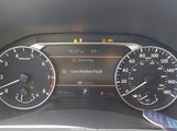 Nissan Altima Sr Vc-Turbo Fwd 1N4AL4CV7LC147399 fotografie