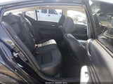 Nissan Altima Sr Vc-Turbo Fwd 1N4AL4CV7LC147399 fotografie