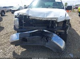 Ford F-150 Xl 1FTFW1EF9EKG24323 снимка