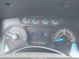Ford F-150 Xl 1FTFW1EF9EKG24323 снимка