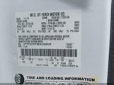 Ford F-150 Xl 1FTFW1EF9EKG24323 снимка