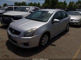 Nissan Sentra 2.0Sr 3N1AB6AP1BL713544 снимка