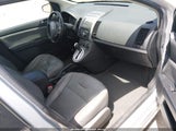 Nissan Sentra 2.0Sr 3N1AB6AP1BL713544 снимка