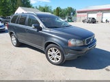 Volvo Xc90 3.2 YV4952CZ4B1603395 fotografie