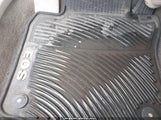 Volkswagen Eos Komfort WVWBA7AH2AV011427 снимка