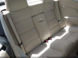 Volkswagen Eos Komfort WVWBA7AH2AV011427 снимка