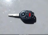 Subaru Outback 2.5I 4S4BRBACXE3285701 снимка