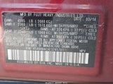 Subaru Outback 2.5I 4S4BRBACXE3285701 снимка