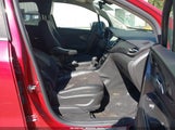Buick Encore Preferred KL4CJESB4HB234478 photo