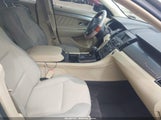 Ford Taurus Sel 1FAHP2H88DG152549 снимка