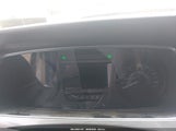 Ford Taurus Sel 1FAHP2H88DG152549 снимка