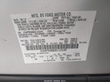 Ford Taurus Sel 1FAHP2H88DG152549 снимка