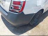 Nissan Sentra 2.0S 3N1AB6AP4AL645920 снимка