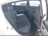 Nissan Sentra 2.0S 3N1AB6AP4AL645920 снимка