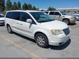 Chrysler Town & Country Touring 2A4RR5D16AR266220 photo