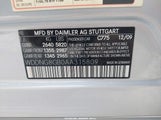 Mercedes-Benz S 550 4Matic WDDNG8GB0AA315809 fotografie