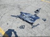 Honda Accord Ex-L 1HGCR2F82EA242822 снимка