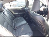 Honda Accord Ex-L 1HGCR2F82EA242822 снимка