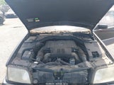 Mercedes-Benz 400 Se WDBGA42E0NA053034 снимка