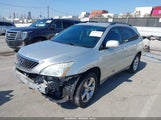 Lexus Rx 350 2T2GK31U98C040831 снимка
