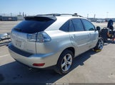Lexus Rx 350 2T2GK31U98C040831 снимка
