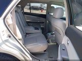 Lexus Rx 350 2T2GK31U98C040831 снимка
