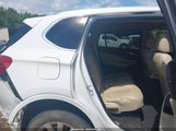 Buick Envision Essence LRBFX1SA5JD026541 снимка