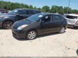 Toyota Prius JTDKB20U853009150 снимка
