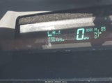 Toyota Prius JTDKB20U853009150 снимка