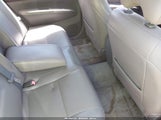Toyota Prius JTDKB20U853009150 снимка
