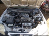 Honda Civic Ex 1HGEJ8242WL006859 снимка