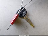 Honda Civic Ex 1HGEJ8242WL006859 снимка