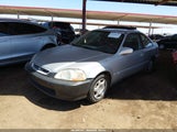 Honda Civic Ex 1HGEJ8242WL006859 снимка