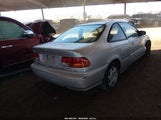Honda Civic Ex 1HGEJ8242WL006859 снимка