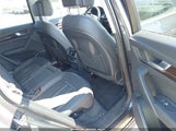 Audi Q5 45 Premium WA1ANAFY3K2026246 photo