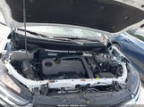 Chevrolet Equinox Fwd Lt 3GNAXKEG4PS208166 fotografie