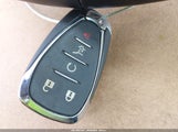 Chevrolet Equinox Fwd Lt 3GNAXKEG4PS208166 снимка