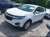 Chevrolet Equinox Fwd Lt 3GNAXKEG4PS208166 photo