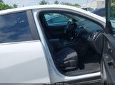 Chevrolet Equinox Fwd Lt 3GNAXKEG4PS208166 fotografie