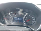 Chevrolet Equinox Fwd Lt 3GNAXKEG4PS208166 photo