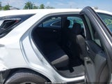 Chevrolet Equinox Fwd Lt 3GNAXKEG4PS208166 fotografie