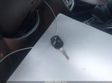 Ford Focus S/Se/Ses 1FAFP31N67W169230 снимка