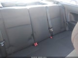 Ford Focus S/Se/Ses 1FAFP31N67W169230 снимка