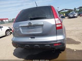 Honda Cr-V Ex-L 5J6RE48717L001016 photo