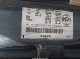 Volvo V70 Xc YV1SZ58D711025373 снимка