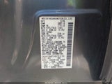 Nissan Pathfinder S 5N1AR18U07C623131 снимка