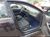 Volkswagen Jetta 2.5L Se 3VWDP7AJ1DM404230 photo
