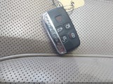 Land Rover Range Rover Sport 3.0L V6 Supercharged Hse SALWR2VF4FA522036 photo