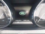 Land Rover Range Rover Sport 3.0L V6 Supercharged Hse SALWR2VF4FA522036 photo